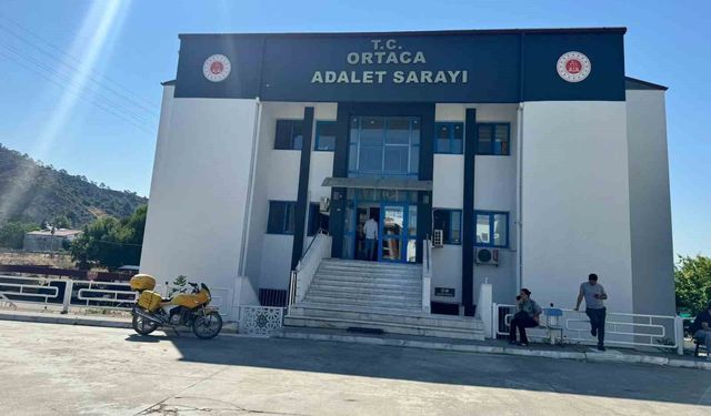 Muğla'da 142 Milyon liralık dolandırıcılık operasyonu