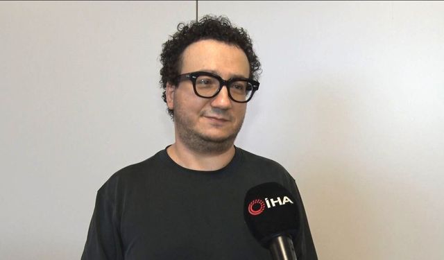 Prof. Dr. Oytun Erbaş: 'Kenelerden kurtulmak için sülün en iyi çözüm'