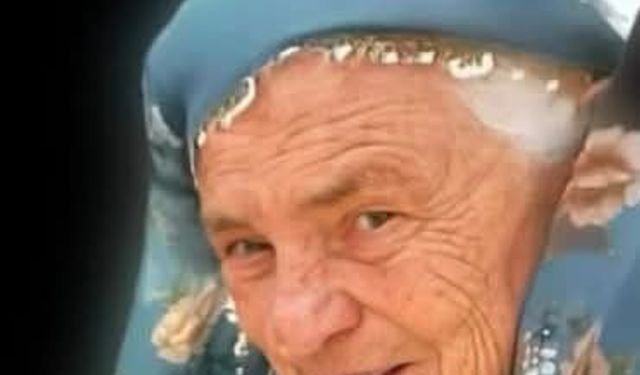 Soner Arıca ve Kadir İnanır'ın acı günü