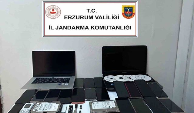 Sosyal medya üzerinden hayvan satın alma vaadiyle vatandaşları dolandırdılar