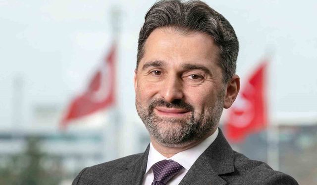 Türk Hava Yolları, üst üste dokuzuncu kez ''Türkiye'nin En Değerli Markası'' oldu