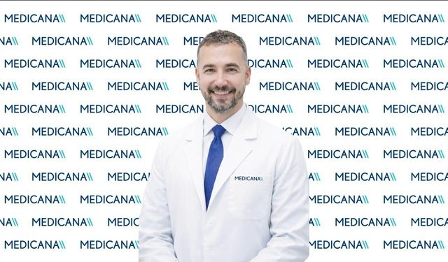 Yaş aldıkça kemiklerin erimesi, fark edilmeyen sinsi bir sağlık sorunu
