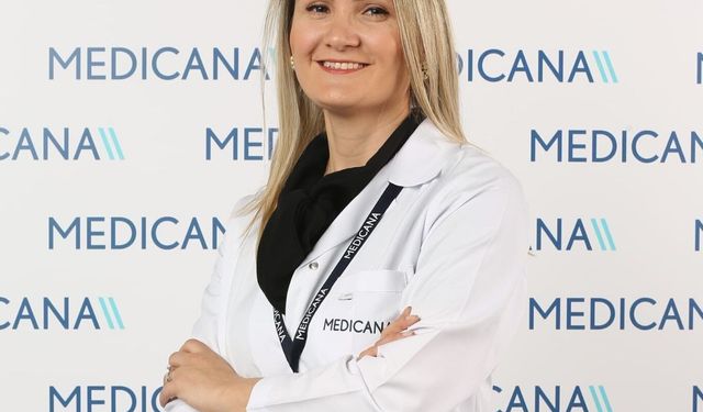 Yaz aylarında ıslak mayo tehlikesi