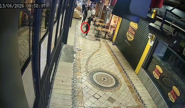 Yazılım mühendisinin öldüresiye darbedildiği olayda yeni gelişme: 4 kişi tutuklandı