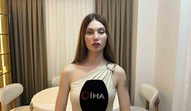 Zeytinburnu'nda botoks yaptıran kadının işlem sonrası göz kapağı düştü