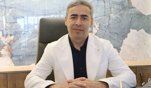 Emlakçılıkta kimlik ve karekod dönemi: Detaylar billboardlarda olacak