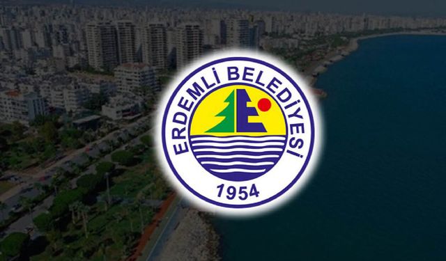 İŞYERİ KİRALAMA İŞİ YAPILACAKTIR