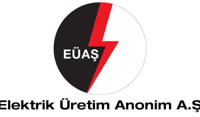 YOL İŞLERİ YAPTIRILACAKTIR