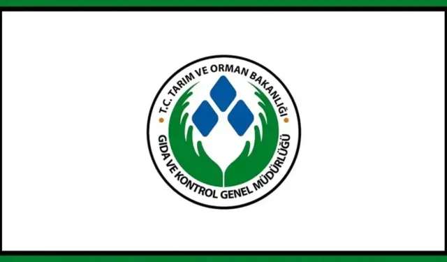 GIDA LABORATUVARI SARF MALZEMESİ SATIN ALINACAKTIR