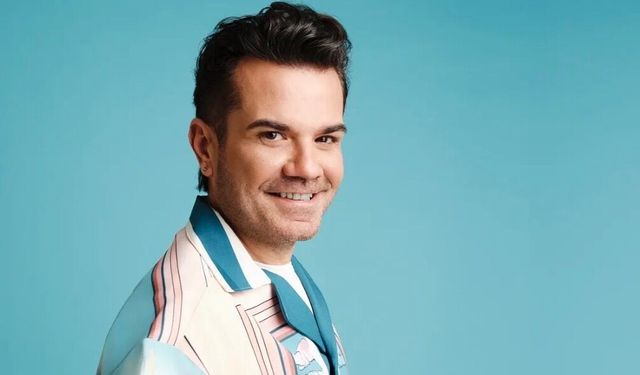 Ünlülere yönelik yeni şafak operasyonu: Kenan Doğulu ve Beren Saat için gözaltı kararı