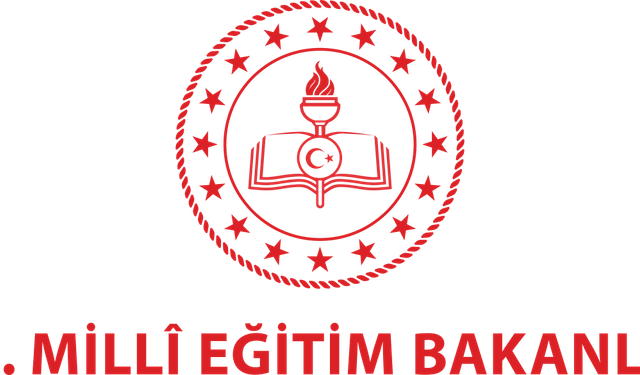 24 DERSLİKLİ ORTAOKUL YAPILACAKTIR