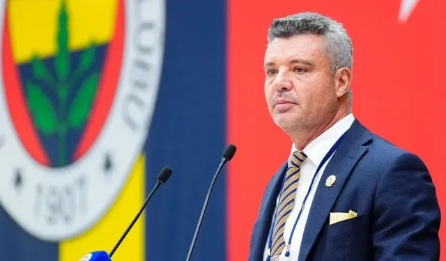 Sadettin Saran ile kardeşine 'yasadışı bahse teşvik etmek' suçundan 2'şer yıl 6'şar ay hapis cezası