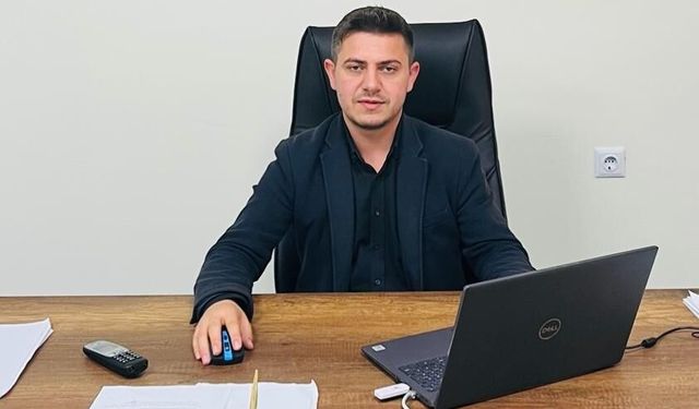 Türkiye, Avrupa’nın en sinirli ülkesi: Sinirimiz tesadüf değil!