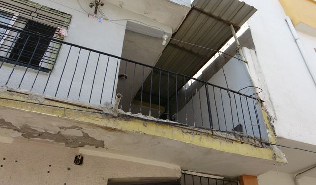 Acı olay sonrası EMO’dan çağrı: “Tesisatlar kamu eliyle ve ücretsiz denetlenmeli”