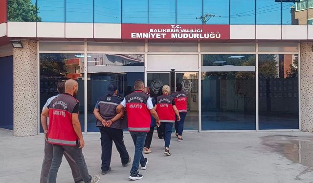 4 yaşındaki Esra'nın ölümü 21 yıl sonra aydınlatıldı