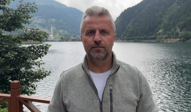 Arap turistlerin dere ve göl kenarındaki fotoğraf çekme merakı tatsız bitiyor
