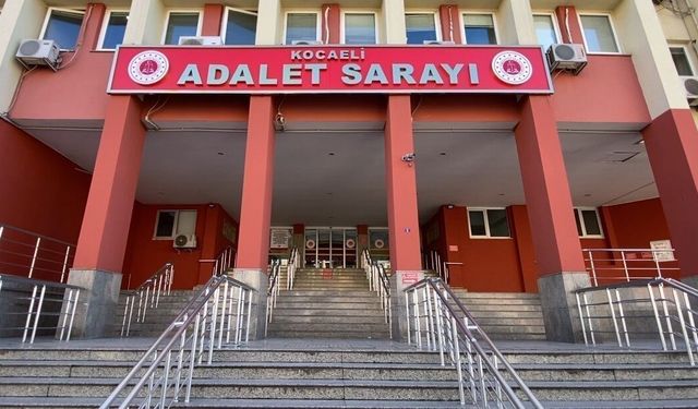 'Cinler kan istiyor' yalanına 9 yıl 10 ay hapis