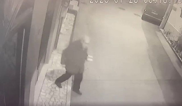 Eşini 15 parçaya ayıran sanıktan şoke eden savunma: 'Çok kolay oldu'