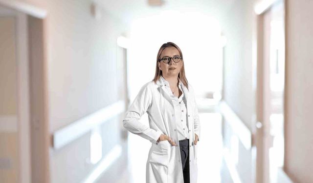 'Evlerdeki görünmez tehlike radon gazı ölümcül olabilir'