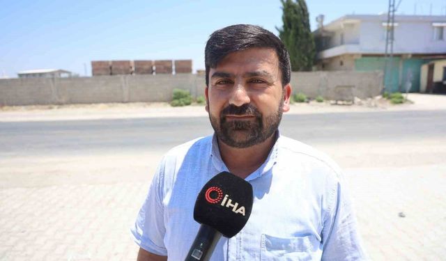 Gözaltına alınan Oğuzhan Uğur'un 'Baraj patladı' paylaşımı yeniden gündem oldu, depremzedeler paylaşım yüzünden giden canlarına yanıyor