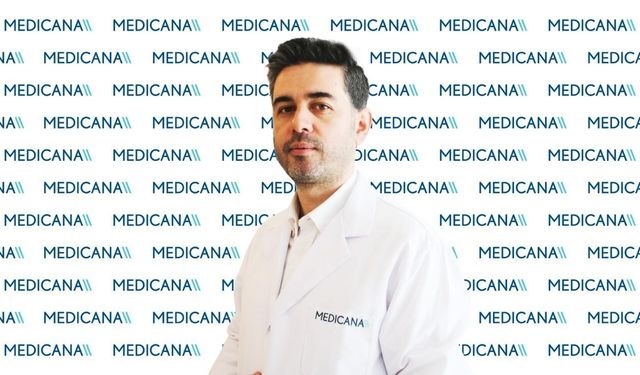 Hafife aldığınız çarpıntı kalp ritim bozukluğunun haberci olabilir