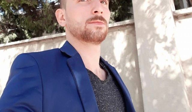İftar saatinde öldürülen 2 gencin davasında mütalaa açıklandı