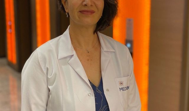 Moda burunlar revizyon ihtiyacı doğurabilir
