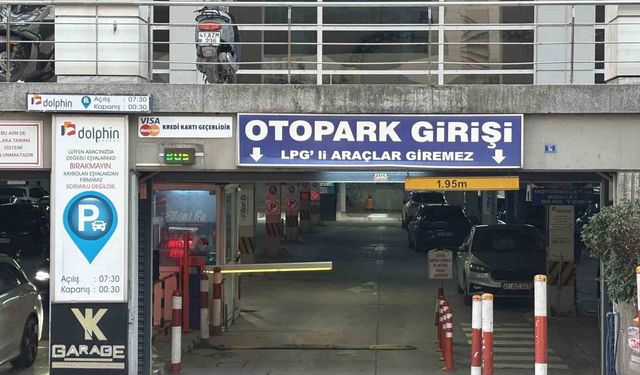 Motokurye arkadaşını öldüren sanığa 11 yıl 3 ay hapis