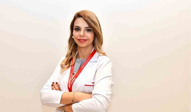 Sıcak hava kanser tedavisini zorlaştırabilir: İşte dikkat edilmesi gerekenler