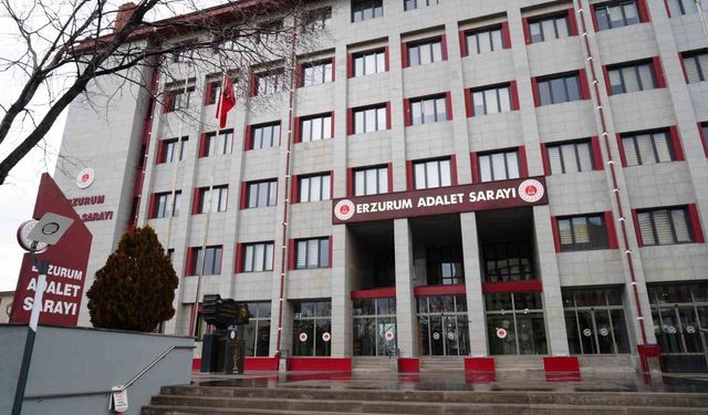 Tüketici Mahkemesinde en uzun süren dava tapu, en kısa süren hizmet ayıbı oldu