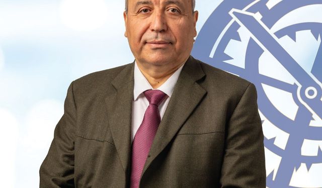 Türk araştırmacılar beden kütle endeksini yeniden formüle etti