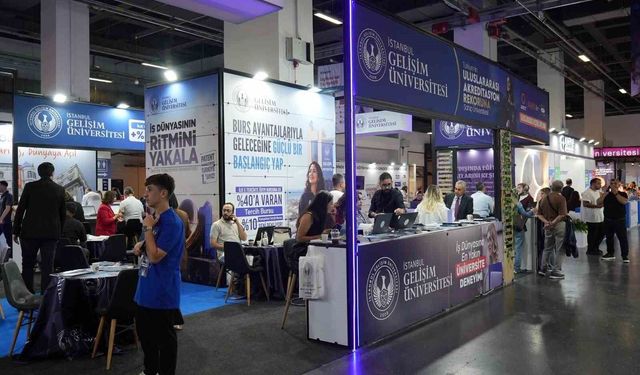 Üniversite tercihinde uyarı: Popüler bölümler tek başına yeterli değil