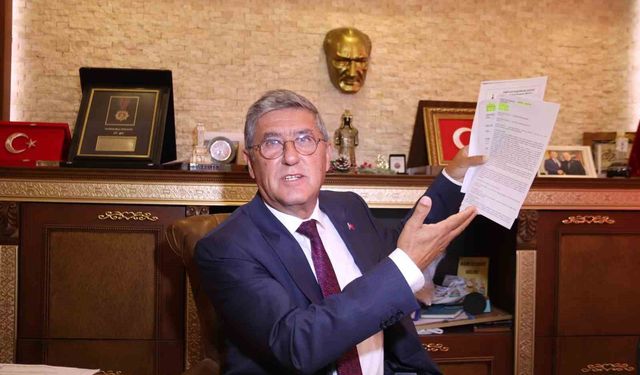 Yargıdan emsal karar: Özel okullar ücretli öğrenci taşımacılığı yapamayacak
