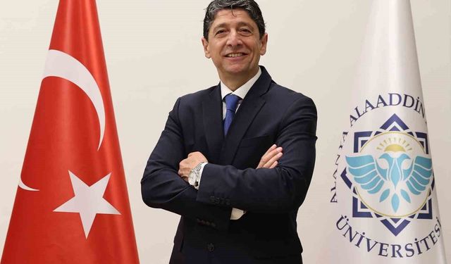 Yaz sıcaklarında yaşlılara sağlıklı yaşam önerisi