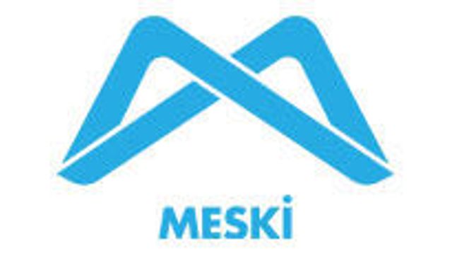 ARITMA TESİSLERİ İKLİMLENDİRME EKİPMANLARI SATIN ALINACAKTIR