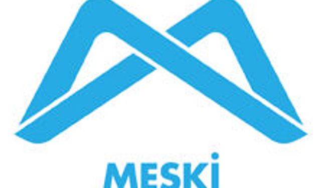 ARITMA TESİS İŞLERİ YAPTIRILACAKTIR