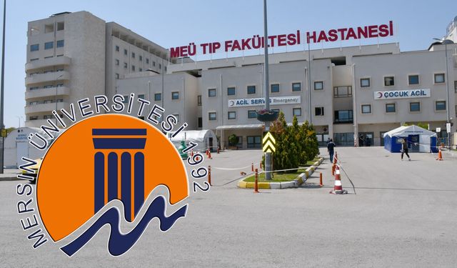 YEMEK HİZMETİ ALINACAKTIR