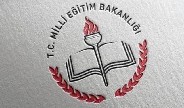 MEB YKS tercihleri için kılavuz yayımladı