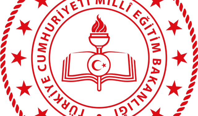 MERSİN İLİ ERDEMLİ İLÇESİ KOCAHASANLI 16 DERSLİKLİ ORTAOKUL YAPIM İŞİ