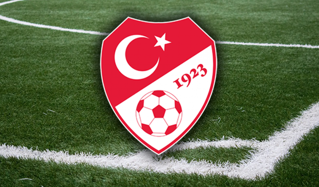 PGL’de son başvuru tarihi belli oldu