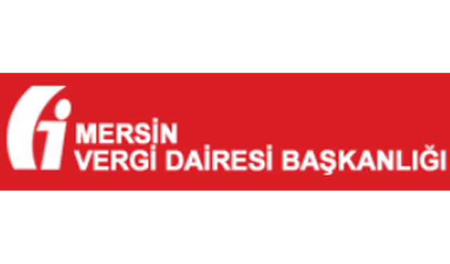 İSTİKLAL VERGİ DAİRESİ BAŞKANLIĞI'NDAN ÖDEME EMRİ