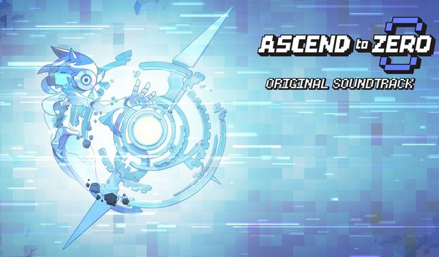 Zamanı durdurup düşmanlarla savaşacaksınız: Ascend to ZERO