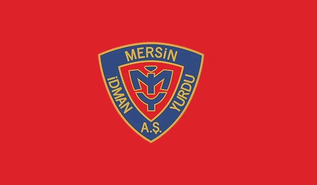 Yeni MİY top başı yapıyor