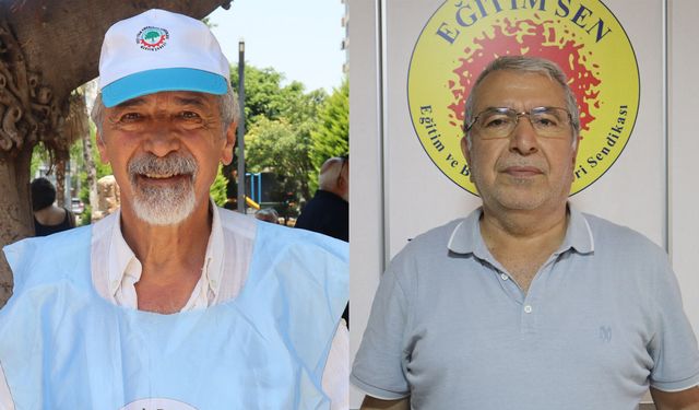 Memur ve emekliler: “Zam oranı yeterli değil, geçinemiyoruz”