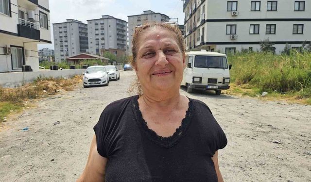 Gökyüzünü kaplayan yüzlerce leyleğin göç yolculuğu
