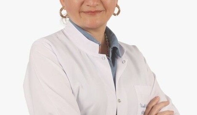 Uzmandan 'kemik erimesi' uyarısı: 'Sessiz ilerliyor, ilk kez kırıkla fark edilebiliyor'