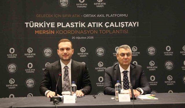 Vali Toros: 'Çevremizi korumak adına her türlü tedbiri almaya kararlılıkla devam edeceğiz'