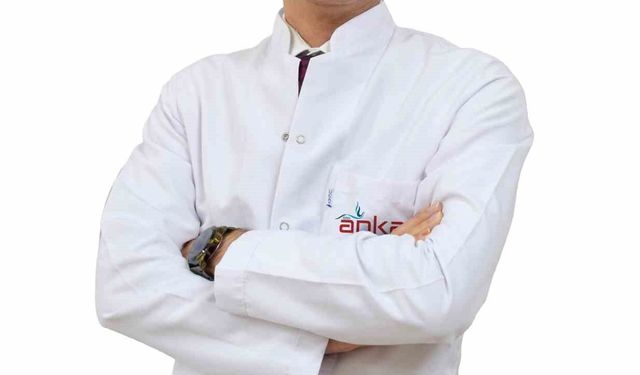 Yazın sessiz tehlikesi: Kulak enfeksiyonları