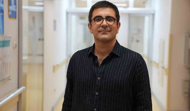 'Zayıflama ilaçları, mide ve sindirim sorunlarına neden olabilir'
