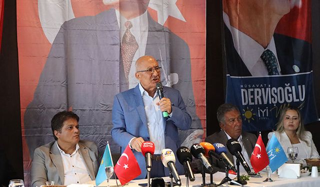 Kocamaz: “Muhalefet ve iktidarın, gazi ve şehit ailelerine destek verecek yüzü yok”